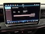 Volkswagen Tiguan 1.5 eHybrid R-Line Edition Plug-in Panoramadak, 360 Camera, Trekhaak, Leder, Head-up display, Elektrische achterklep, Winterpakket, Memory stoelen, 2 jaar garantie