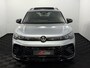 Volkswagen Tiguan 1.5 eHybrid R-Line Edition Plug-in Panoramadak, 360 Camera, Trekhaak, Leder, Head-up display, Elektrische achterklep, Winterpakket, Memory stoelen, 2 jaar garantie