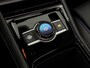 Volkswagen Tiguan 1.5 eHybrid R-Line Edition Plug-in Panoramadak, 360 Camera, Trekhaak, Leder, Head-up display, Elektrische achterklep, Winterpakket, Memory stoelen, 2 jaar garantie
