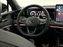 Volkswagen Tiguan 1.5 eHybrid R-Line Edition Plug-in Panoramadak, 360 Camera, Trekhaak, Leder, Head-up display, Elektrische achterklep, Winterpakket, Memory stoelen, 2 jaar garantie