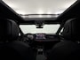Volkswagen Tiguan 1.5 eHybrid R-Line Edition Plug-in Panoramadak, 360 Camera, Trekhaak, Leder, Head-up display, Elektrische achterklep, Winterpakket, Memory stoelen, 2 jaar garantie