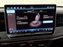 Volkswagen Tiguan 1.5 eHybrid R-Line Edition Plug-in Panoramadak, 360 Camera, Trekhaak, Leder, Head-up display, Elektrische achterklep, Winterpakket, Memory stoelen, 2 jaar garantie