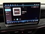 Volkswagen Tiguan 1.5 eHybrid R-Line Edition Plug-in Panoramadak, 360 Camera, Trekhaak, Leder, Head-up display, Elektrische achterklep, Winterpakket, Memory stoelen, 2 jaar garantie