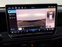 Volkswagen Tiguan 1.5 eHybrid R-Line Edition Plug-in Panoramadak, 360 Camera, Trekhaak, Leder, Head-up display, Elektrische achterklep, Winterpakket, Memory stoelen, 2 jaar garantie