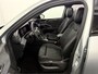 Volkswagen Tiguan 1.5 eHybrid R-Line Edition Plug-in Panoramadak, 360 Camera, Trekhaak, Leder, Head-up display, Elektrische achterklep, Winterpakket, Memory stoelen, 2 jaar garantie