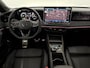 Volkswagen Tiguan 1.5 eHybrid R-Line Edition Plug-in Panoramadak, 360 Camera, Trekhaak, Leder, Head-up display, Elektrische achterklep, Winterpakket, Memory stoelen, 2 jaar garantie
