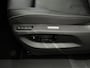 Volkswagen Tiguan 1.5 eHybrid R-Line Edition Plug-in Panoramadak, 360 Camera, Trekhaak, Leder, Head-up display, Elektrische achterklep, Winterpakket, Memory stoelen, 2 jaar garantie