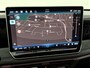 Volkswagen Tiguan 1.5 eHybrid R-Line Edition Plug-in Panoramadak, 360 Camera, Trekhaak, Leder, Head-up display, Elektrische achterklep, Winterpakket, Memory stoelen, 2 jaar garantie