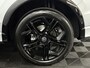 Volkswagen Tiguan 1.5 eHybrid R-Line Edition Plug-in Panoramadak, 360 Camera, Trekhaak, Leder, Head-up display, Elektrische achterklep, Winterpakket, Memory stoelen, 2 jaar garantie
