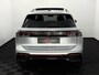 Volkswagen Tiguan 1.5 eHybrid R-Line Edition Plug-in Panoramadak, 360 Camera, Trekhaak, Leder, Head-up display, Elektrische achterklep, Winterpakket, Memory stoelen, 2 jaar garantie