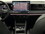 Volkswagen Tiguan 1.5 eHybrid R-Line Edition Plug-in Panoramadak, 360 Camera, Trekhaak, Leder, Head-up display, Elektrische achterklep, Winterpakket, Memory stoelen, 2 jaar garantie