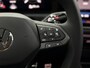 Volkswagen Tiguan 1.5 eHybrid R-Line Edition Plug-in Panoramadak, 360 Camera, Trekhaak, Leder, Head-up display, Elektrische achterklep, Winterpakket, Memory stoelen, 2 jaar garantie