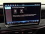 Volkswagen Tiguan 1.5 eHybrid R-Line Edition Plug-in Panoramadak, 360 Camera, Trekhaak, Leder, Head-up display, Elektrische achterklep, Winterpakket, Memory stoelen, 2 jaar garantie