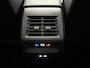 Volkswagen Tiguan 1.5 eHybrid R-Line Edition Plug-in Panoramadak, 360 Camera, Trekhaak, Leder, Head-up display, Elektrische achterklep, Winterpakket, Memory stoelen, 2 jaar garantie