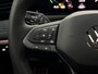 Volkswagen Tiguan 1.5 eHybrid R-Line Edition Plug-in Panoramadak, 360 Camera, Trekhaak, Leder, Head-up display, Elektrische achterklep, Winterpakket, Memory stoelen, 2 jaar garantie