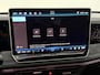 Volkswagen Tiguan 1.5 eHybrid R-Line Edition Plug-in Panoramadak, 360 Camera, Trekhaak, Leder, Head-up display, Elektrische achterklep, Winterpakket, Memory stoelen, 2 jaar garantie
