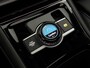 Volkswagen Tiguan 1.5 eHybrid R-Line Edition Plug-in Panoramadak, 360 Camera, Trekhaak, Leder, Head-up display, Elektrische achterklep, Winterpakket, Memory stoelen, 2 jaar garantie