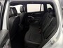 Volkswagen Tiguan 1.5 eHybrid R-Line Edition Plug-in Panoramadak, 360 Camera, Trekhaak, Leder, Head-up display, Elektrische achterklep, Winterpakket, Memory stoelen, 2 jaar garantie