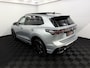 Volkswagen Tiguan 1.5 eHybrid R-Line Edition Plug-in Panoramadak, 360 Camera, Trekhaak, Leder, Head-up display, Elektrische achterklep, Winterpakket, Memory stoelen, 2 jaar garantie