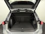 Volkswagen Tiguan 1.5 eHybrid R-Line Edition Plug-in Panoramadak, 360 Camera, Trekhaak, Leder, Head-up display, Elektrische achterklep, Winterpakket, Memory stoelen, 2 jaar garantie