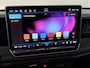 Volkswagen Tiguan 1.5 eHybrid R-Line Edition Plug-in Panoramadak, 360 Camera, Trekhaak, Leder, Head-up display, Elektrische achterklep, Winterpakket, Memory stoelen, 2 jaar garantie