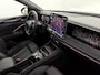 Volkswagen Tiguan 1.5 eHybrid R-Line Edition Plug-in Panoramadak, 360 Camera, Trekhaak, Leder, Head-up display, Elektrische achterklep, Winterpakket, Memory stoelen, 2 jaar garantie