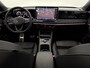 Volkswagen Tiguan 1.5 eHybrid R-Line Edition Plug-in Panoramadak, 360 Camera, Trekhaak, Leder, Head-up display, Elektrische achterklep, Winterpakket, Memory stoelen, 2 jaar garantie