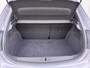 Peugeot e-208 EV 5Drs Allure Pack 50kWh SOH 90% 360°Camera Stoelverwarming 3D-Navi Ecc Pdc Apple Carplay Android Auto Keyless Cruise Control Regen-Lichtsensor Privacy Glas Lmv Led Lane Assist Isofix DAB Bluetooth