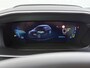 Peugeot e-208 EV 5Drs Allure Pack 50kWh SOH 90% 360°Camera Stoelverwarming 3D-Navi Ecc Pdc Apple Carplay Android Auto Keyless Cruise Control Regen-Lichtsensor Privacy Glas Lmv Led Lane Assist Isofix DAB Bluetooth