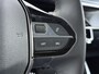 Peugeot e-208 EV 5Drs Allure Pack 50kWh SOH 90% 360°Camera Stoelverwarming 3D-Navi Ecc Pdc Apple Carplay Android Auto Keyless Cruise Control Regen-Lichtsensor Privacy Glas Lmv Led Lane Assist Isofix DAB Bluetooth