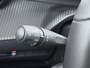 Peugeot e-208 EV 5Drs Allure Pack 50kWh SOH 90% 360°Camera Stoelverwarming 3D-Navi Ecc Pdc Apple Carplay Android Auto Keyless Cruise Control Regen-Lichtsensor Privacy Glas Lmv Led Lane Assist Isofix DAB Bluetooth