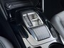 Peugeot e-208 EV 5Drs Allure Pack 50kWh SOH 90% 360°Camera Stoelverwarming 3D-Navi Ecc Pdc Apple Carplay Android Auto Keyless Cruise Control Regen-Lichtsensor Privacy Glas Lmv Led Lane Assist Isofix DAB Bluetooth