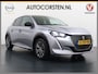 Peugeot e-208 EV 5Drs Allure Pack 50kWh SOH 90% 360°Camera Stoelverwarming 3D-Navi Ecc Pdc Apple Carplay Android Auto Keyless Cruise Control Regen-Lichtsensor Privacy Glas Lmv Led Lane Assist Isofix DAB Bluetooth