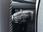Peugeot e-208 EV 5Drs Allure Pack 50kWh SOH 90% 360°Camera Stoelverwarming 3D-Navi Ecc Pdc Apple Carplay Android Auto Keyless Cruise Control Regen-Lichtsensor Privacy Glas Lmv Led Lane Assist Isofix DAB Bluetooth
