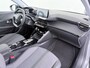 Peugeot e-208 EV 5Drs Allure Pack 50kWh SOH 90% 360°Camera Stoelverwarming 3D-Navi Ecc Pdc Apple Carplay Android Auto Keyless Cruise Control Regen-Lichtsensor Privacy Glas Lmv Led Lane Assist Isofix DAB Bluetooth