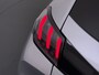 Peugeot e-208 EV 5Drs Allure Pack 50kWh SOH 90% 360°Camera Stoelverwarming 3D-Navi Ecc Pdc Apple Carplay Android Auto Keyless Cruise Control Regen-Lichtsensor Privacy Glas Lmv Led Lane Assist Isofix DAB Bluetooth