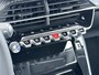 Peugeot e-208 EV 5Drs Allure Pack 50kWh SOH 90% 360°Camera Stoelverwarming 3D-Navi Ecc Pdc Apple Carplay Android Auto Keyless Cruise Control Regen-Lichtsensor Privacy Glas Lmv Led Lane Assist Isofix DAB Bluetooth