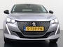 Peugeot e-208 EV 5Drs Allure Pack 50kWh SOH 90% 360°Camera Stoelverwarming 3D-Navi Ecc Pdc Apple Carplay Android Auto Keyless Cruise Control Regen-Lichtsensor Privacy Glas Lmv Led Lane Assist Isofix DAB Bluetooth