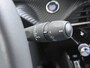 Peugeot e-208 EV 5Drs Allure Pack 50kWh SOH 90% 360°Camera Stoelverwarming 3D-Navi Ecc Pdc Apple Carplay Android Auto Keyless Cruise Control Regen-Lichtsensor Privacy Glas Lmv Led Lane Assist Isofix DAB Bluetooth