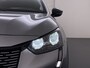 Peugeot e-208 EV 5Drs Allure Pack 50kWh SOH 90% 360°Camera Stoelverwarming 3D-Navi Ecc Pdc Apple Carplay Android Auto Keyless Cruise Control Regen-Lichtsensor Privacy Glas Lmv Led Lane Assist Isofix DAB Bluetooth