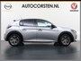 Peugeot e-208 EV 5Drs Allure Pack 50kWh SOH 90% 360°Camera Stoelverwarming 3D-Navi Ecc Pdc Apple Carplay Android Auto Keyless Cruise Control Regen-Lichtsensor Privacy Glas Lmv Led Lane Assist Isofix DAB Bluetooth