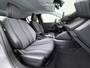 Peugeot e-208 EV 5Drs Allure Pack 50kWh SOH 90% 360°Camera Stoelverwarming 3D-Navi Ecc Pdc Apple Carplay Android Auto Keyless Cruise Control Regen-Lichtsensor Privacy Glas Lmv Led Lane Assist Isofix DAB Bluetooth