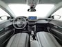 Peugeot e-208 EV 5Drs Allure Pack 50kWh SOH 90% 360°Camera Stoelverwarming 3D-Navi Ecc Pdc Apple Carplay Android Auto Keyless Cruise Control Regen-Lichtsensor Privacy Glas Lmv Led Lane Assist Isofix DAB Bluetooth