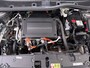 Peugeot e-208 EV 5Drs Allure Pack 50kWh SOH 90% 360°Camera Stoelverwarming 3D-Navi Ecc Pdc Apple Carplay Android Auto Keyless Cruise Control Regen-Lichtsensor Privacy Glas Lmv Led Lane Assist Isofix DAB Bluetooth