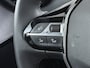 Peugeot e-208 EV 5Drs Allure Pack 50kWh SOH 90% 360°Camera Stoelverwarming 3D-Navi Ecc Pdc Apple Carplay Android Auto Keyless Cruise Control Regen-Lichtsensor Privacy Glas Lmv Led Lane Assist Isofix DAB Bluetooth