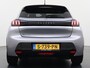 Peugeot e-208 EV 5Drs Allure Pack 50kWh SOH 90% 360°Camera Stoelverwarming 3D-Navi Ecc Pdc Apple Carplay Android Auto Keyless Cruise Control Regen-Lichtsensor Privacy Glas Lmv Led Lane Assist Isofix DAB Bluetooth