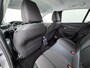 Peugeot e-208 EV 5Drs Allure Pack 50kWh SOH 90% 360°Camera Stoelverwarming 3D-Navi Ecc Pdc Apple Carplay Android Auto Keyless Cruise Control Regen-Lichtsensor Privacy Glas Lmv Led Lane Assist Isofix DAB Bluetooth