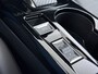 Peugeot e-208 EV 5Drs Allure Pack 50kWh SOH 90% 360°Camera Stoelverwarming 3D-Navi Ecc Pdc Apple Carplay Android Auto Keyless Cruise Control Regen-Lichtsensor Privacy Glas Lmv Led Lane Assist Isofix DAB Bluetooth