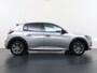 Peugeot e-208 EV 5Drs Allure Pack 50kWh SOH 90% 360°Camera Stoelverwarming 3D-Navi Ecc Pdc Apple Carplay Android Auto Keyless Cruise Control Regen-Lichtsensor Privacy Glas Lmv Led Lane Assist Isofix DAB Bluetooth