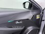 Peugeot e-208 EV 5Drs Allure Pack 50kWh SOH 90% 360°Camera Stoelverwarming 3D-Navi Ecc Pdc Apple Carplay Android Auto Keyless Cruise Control Regen-Lichtsensor Privacy Glas Lmv Led Lane Assist Isofix DAB Bluetooth